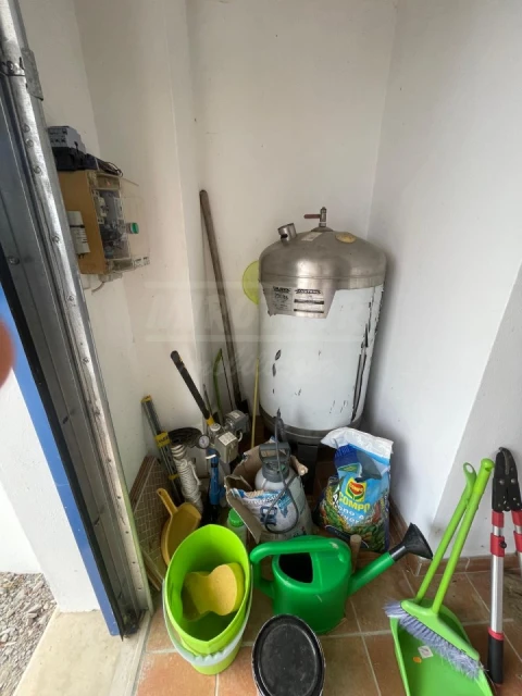 Quinta T3 para Venda em Melides