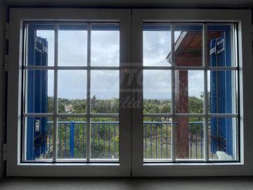 Quinta T3 para Venda em Melides