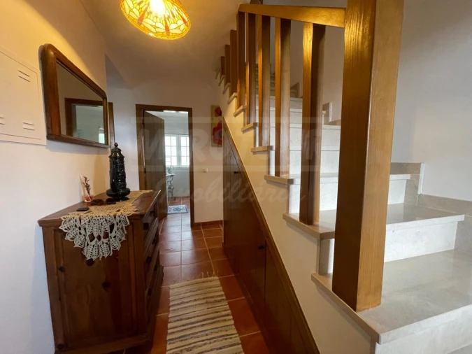 Quinta T3 para Venda em Melides Foto 3