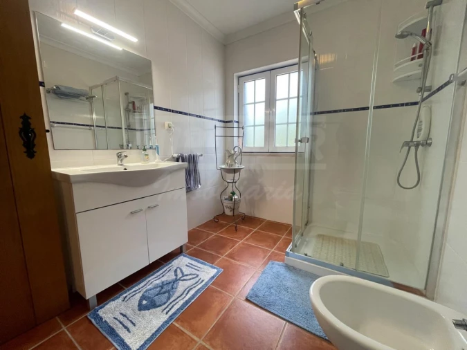 Quinta T3 para Venda em Melides Foto 17