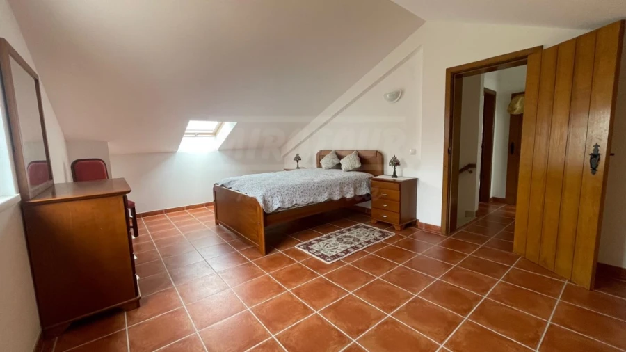 Quinta T3 para Venda em Melides Foto 19