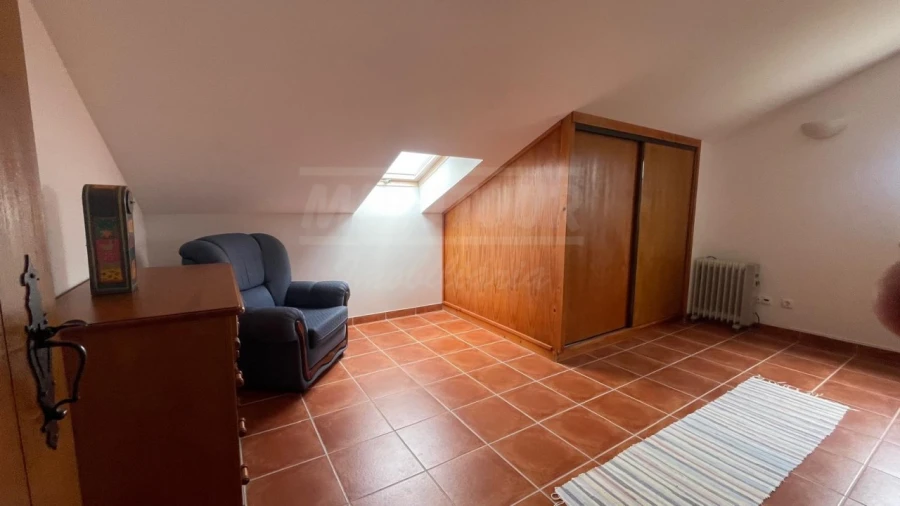 Quinta T3 para Venda em Melides Foto 22