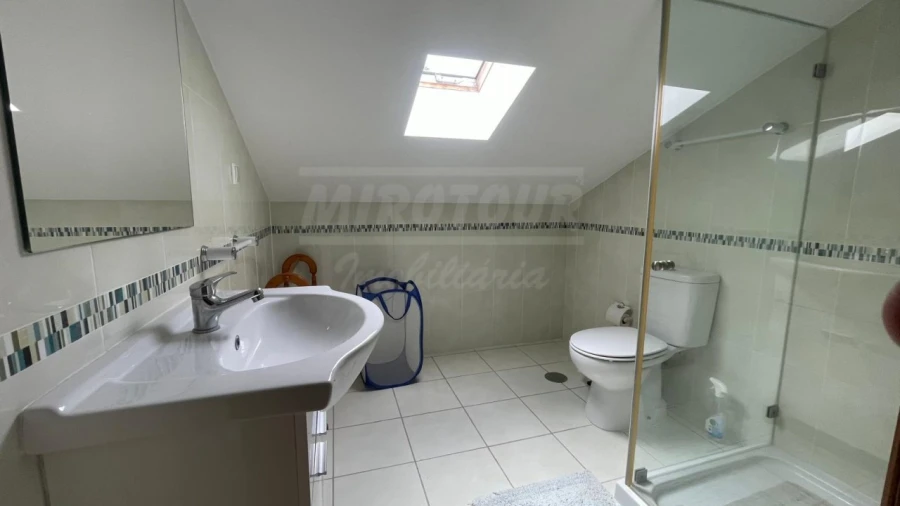 Quinta T3 para Venda em Melides Foto 23
