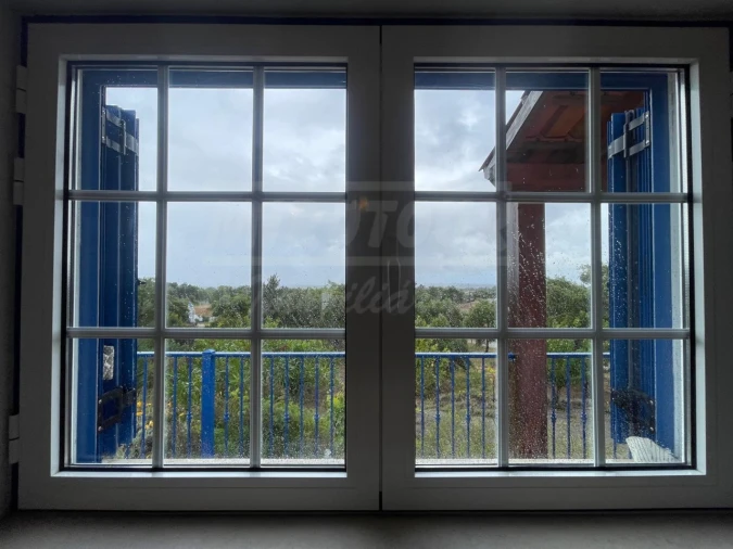 Quinta T3 para Venda em Melides Foto 28