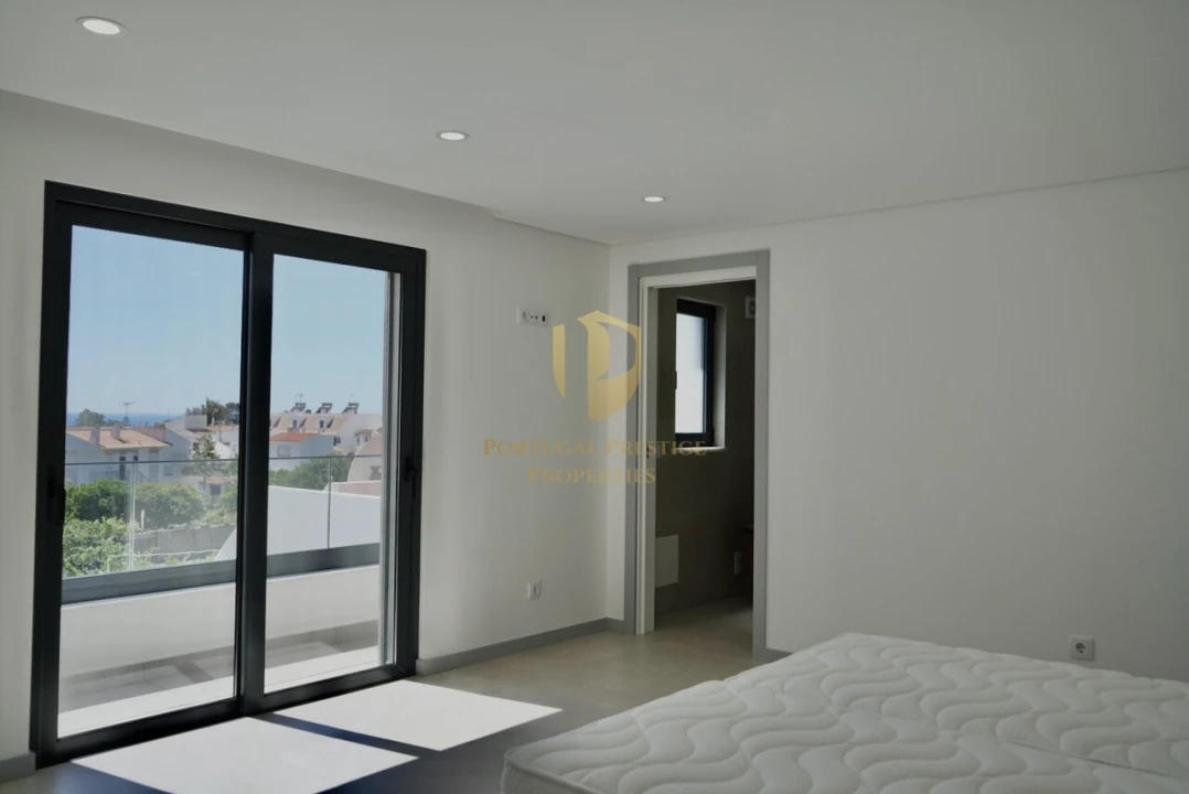Moradia T0 para Venda em Vila Nova de Cacela Foto 43