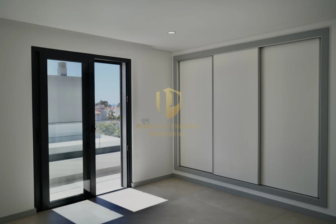 Moradia T0 para Venda em Vila Nova de Cacela Foto 53
