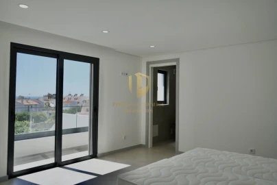 Moradia T0 para Venda em Vila Nova de Cacela