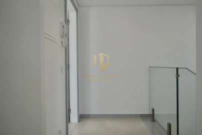 Moradia T0 para Venda em Vila Nova de Cacela