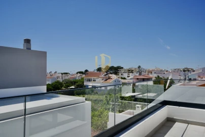 Moradia T0 para Venda em Vila Nova de Cacela