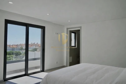 Moradia T0 para Venda em Vila Nova de Cacela