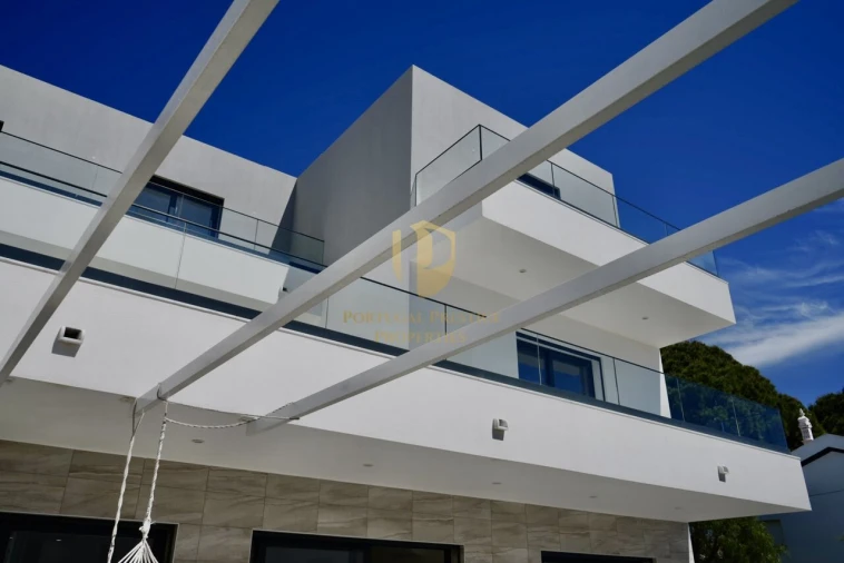 Moradia T0 para Venda em Vila Nova de Cacela Foto 6