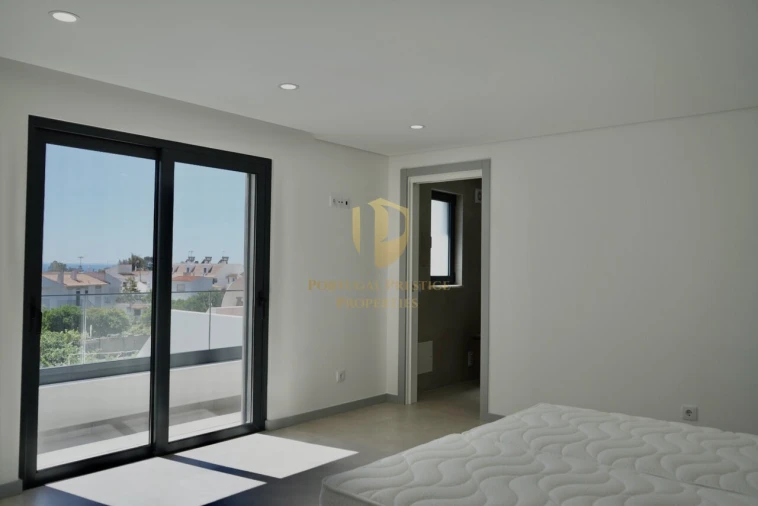 Moradia T0 para Venda em Vila Nova de Cacela Foto 43