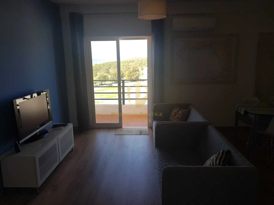 Apartamento T2 para Venda em Monte Gordo Foto 24