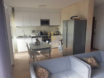 Apartamento T2 para Venda em Monte Gordo