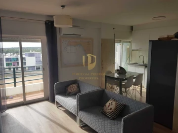 Apartamento T2 para Venda em Monte Gordo