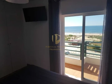 Apartamento T2 para Venda em Monte Gordo