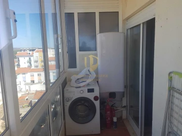Apartamento T2 para Venda em Monte Gordo