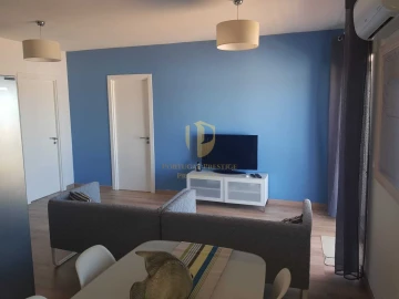 Apartamento T2 para Venda em Monte Gordo