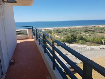 Apartamento T2 para Venda em Monte Gordo