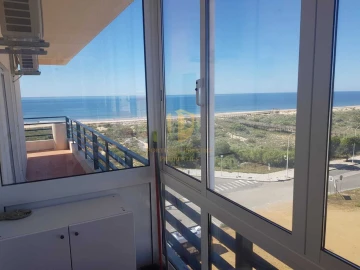 Apartamento T2 para Venda em Monte Gordo