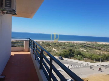 Apartamento T2 para Venda em Monte Gordo