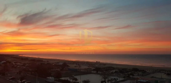 Apartamento T2 para Venda em Monte Gordo