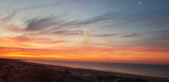 Apartamento T2 para Venda em Monte Gordo