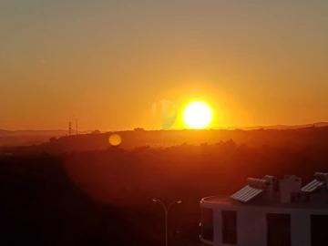 Apartamento T2 para Venda em Monte Gordo