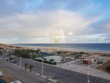 Apartamento T2 para Venda em Monte Gordo