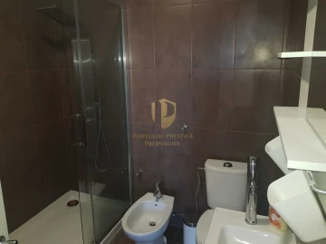 Apartamento T2 para Venda em Monte Gordo