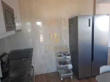 Apartamento T2 para Venda em Monte Gordo