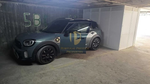 Apartamento T2 para Venda em Monte Gordo