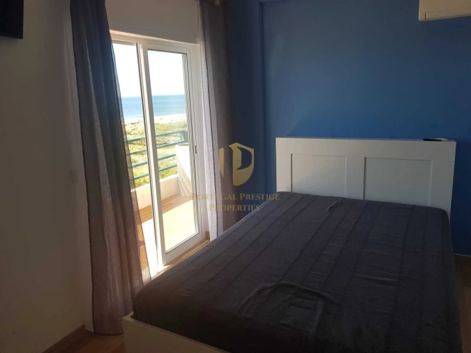 Apartamento T2 para Venda em Monte Gordo Foto 8