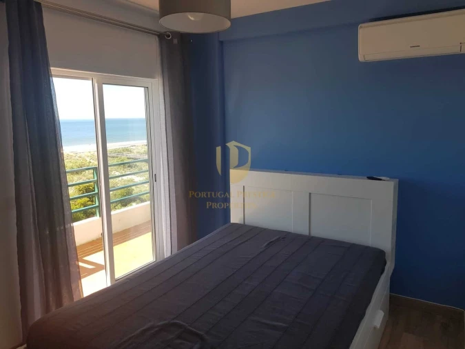 Apartamento T2 para Venda em Monte Gordo Foto 9