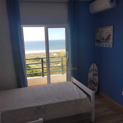 Apartamento T2 para Venda em Monte Gordo Foto 10