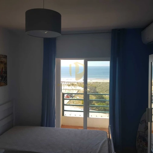Apartamento T2 para Venda em Monte Gordo Foto 12