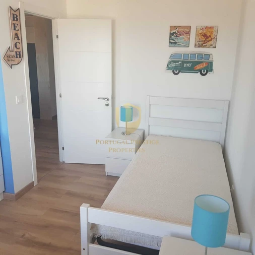 Apartamento T2 para Venda em Monte Gordo Foto 16