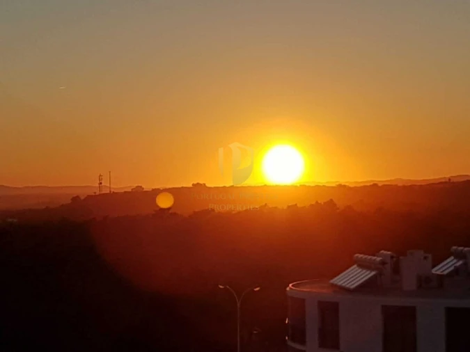 Apartamento T2 para Venda em Monte Gordo Foto 34