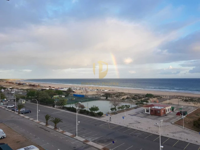 Apartamento T2 para Venda em Monte Gordo Foto 35