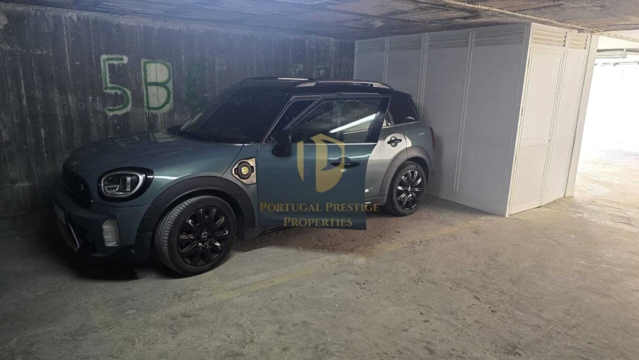 Apartamento T2 para Venda em Monte Gordo Foto 39