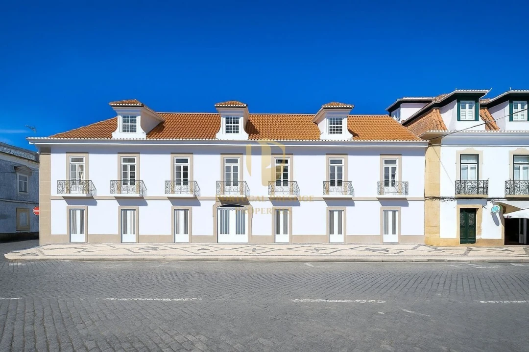 Apartamento T2 para Venda em Vila Real de Santo Antonio Foto 5