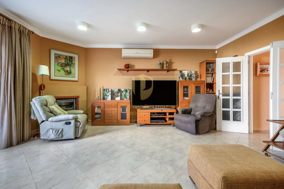 Moradia T3 para Venda em Castro Marim Foto 15