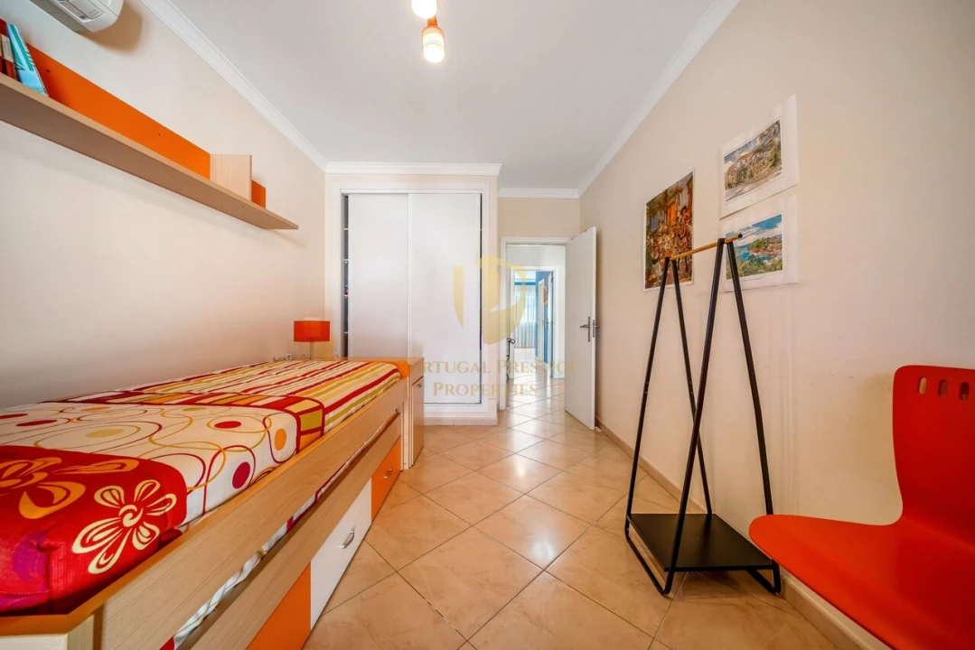 Moradia T3 para Venda em Castro Marim Foto 22