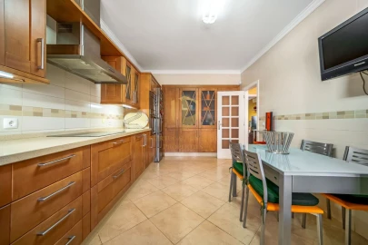 Moradia T3 para Venda em Castro Marim