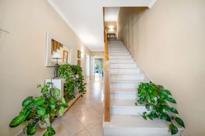 Moradia T3 para Venda em Castro Marim
