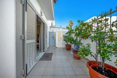 Moradia T3 para Venda em Castro Marim