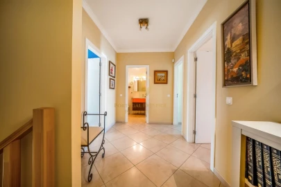 Moradia T3 para Venda em Castro Marim