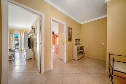 Moradia T3 para Venda em Castro Marim