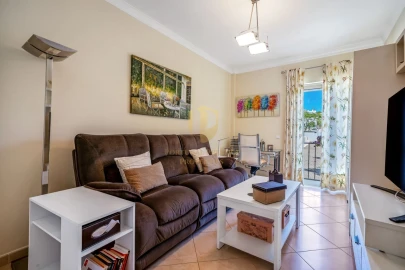 Moradia T3 para Venda em Castro Marim
