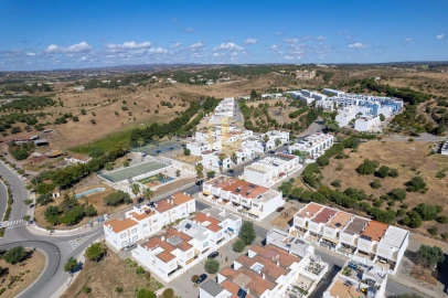 Moradia T3 para Venda em Castro Marim